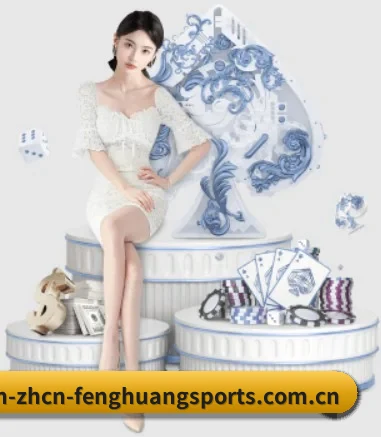 深耕垂直领域，每个频道均由资深分析师全权操刀 - 多运动项目内容区块